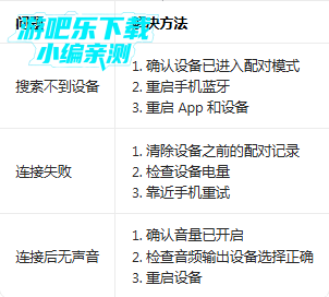 СBiu������Ѱ�