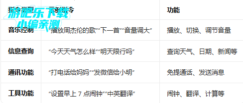 СBiu������Ѱ�