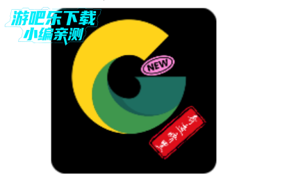 ����4k�漣��tv���Ӻ���