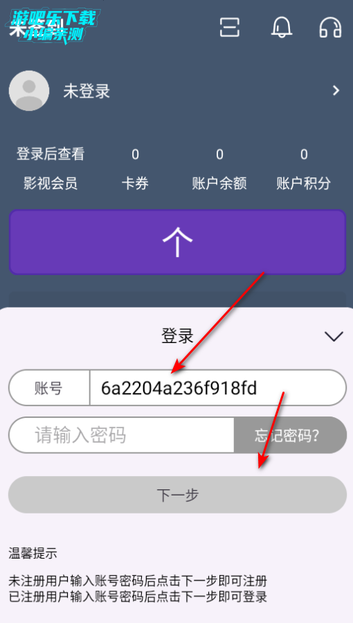 ����4k�漣��tv���Ӻ���