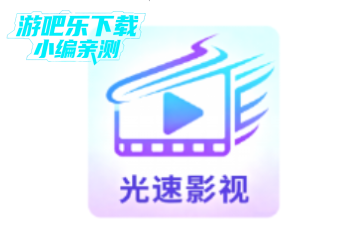 ����Ӱ�Ӵ�ȫ���׷�����°�