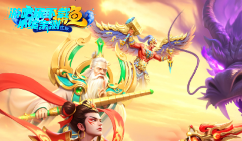 �Ͱ�����ٷ�������