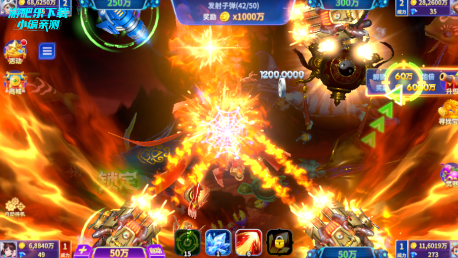 �Ͱ�����ٷ�������