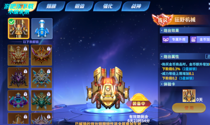 �Ͱ�����ٷ�������