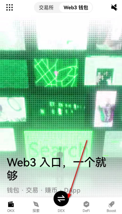 oxǮ���ٷ���