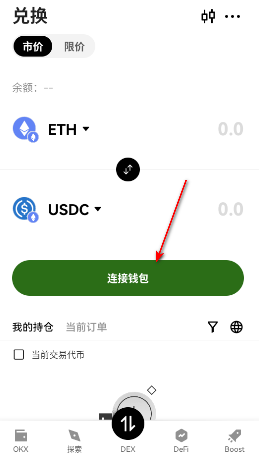 oxǮ���ٷ���