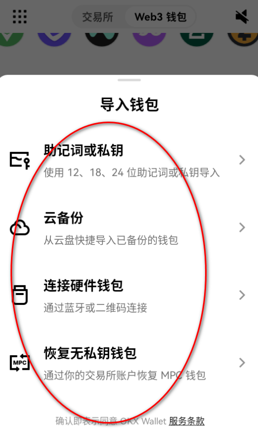 oxǮ���ٷ���