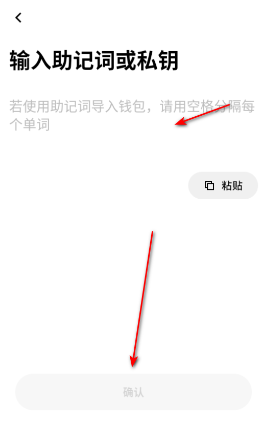 oxǮ���ٷ���