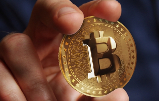 ʲô�Ǳұ�λ��Լ��U��λ��Լ����ô�ã�