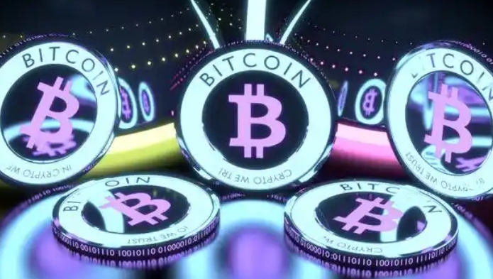 ʲô�Ǳұ�λ��Լ��U��λ��Լ����ô�ã�