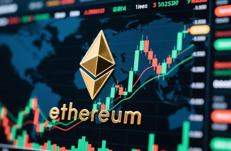 ����1.7�ڿ�ͷ ��̫�������ʺ���������̫��������ǵ�ԭ����ʲô��