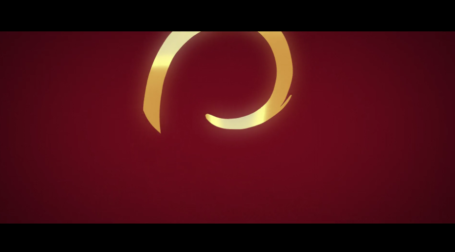 ����Ӱ��tv�������°汾2026