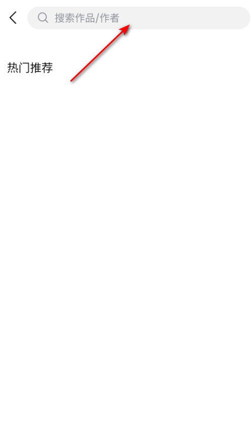 ����С˵����Ķ��ٷ���