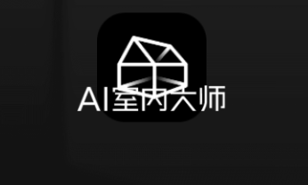 AI���ڴ�ʦapp�ٷ���