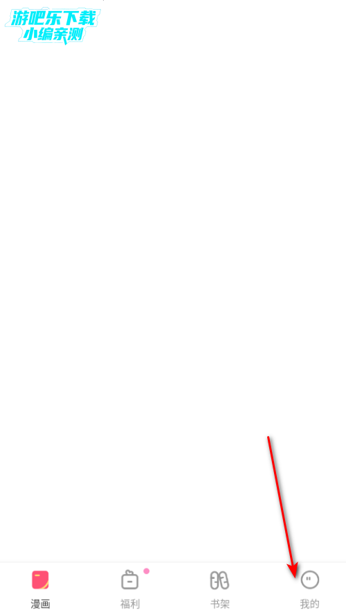 43423��������Ķ�ƽ̨�ٷ���