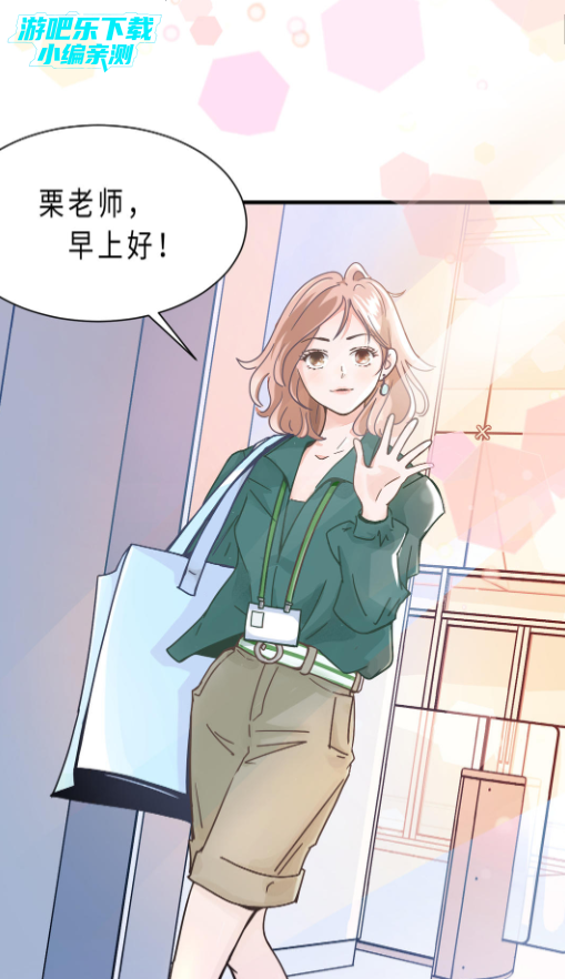 �������ǰ�׿���°�2026