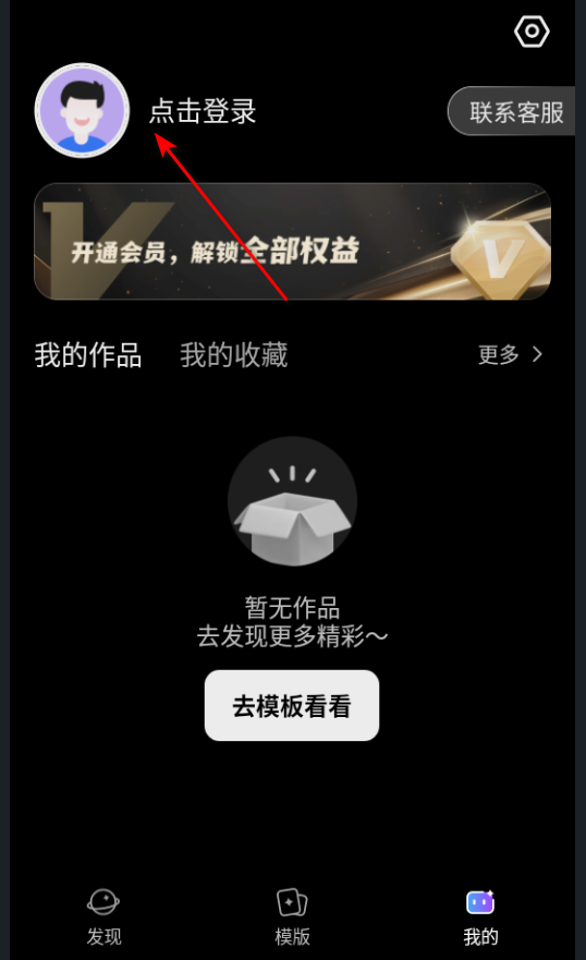 Ȥ��èAI���������ٷ���