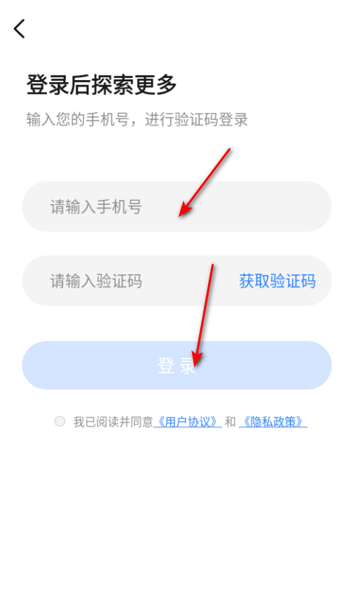 Ȥ��èAI���������ٷ���