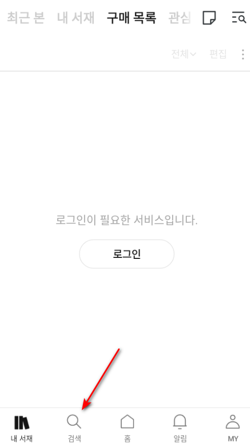 RIDI�����ٷ���������