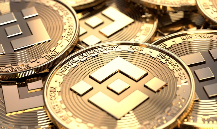 ��ͨ����ô����ܻ��ң����ļҽ���ƽ̨�����ף�