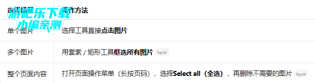 Squid�ʼ����°汾����