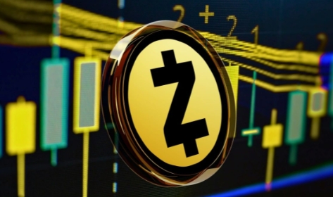 zec��ʲô�� ����40%!zec����������