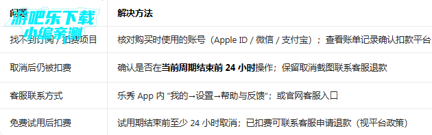 ����¼����ʦ�������