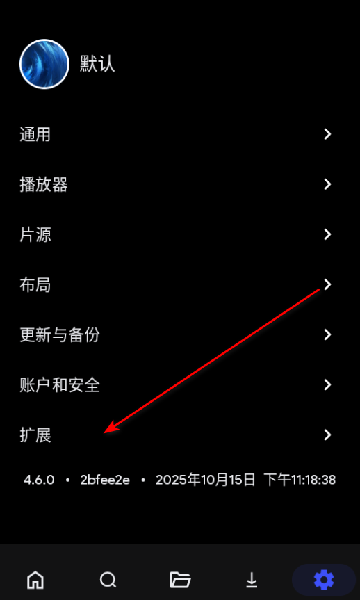 cloudstream��׿��
