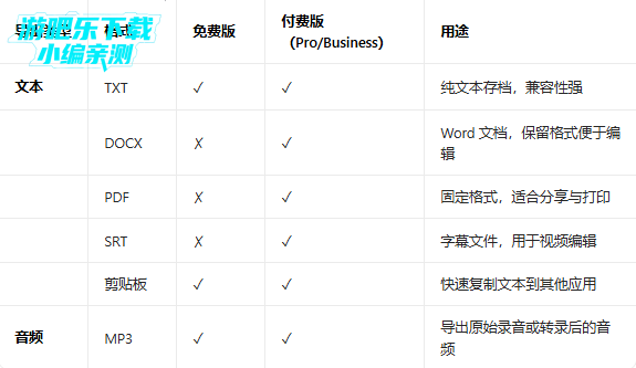 otter安卓版下载 otter安卓版下载