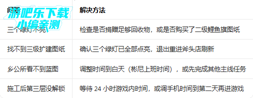 �����������°汾����(Tsuki Odyssey)