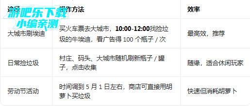 �����������°汾����(Tsuki Odyssey)