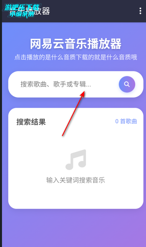 NAN�����������°�