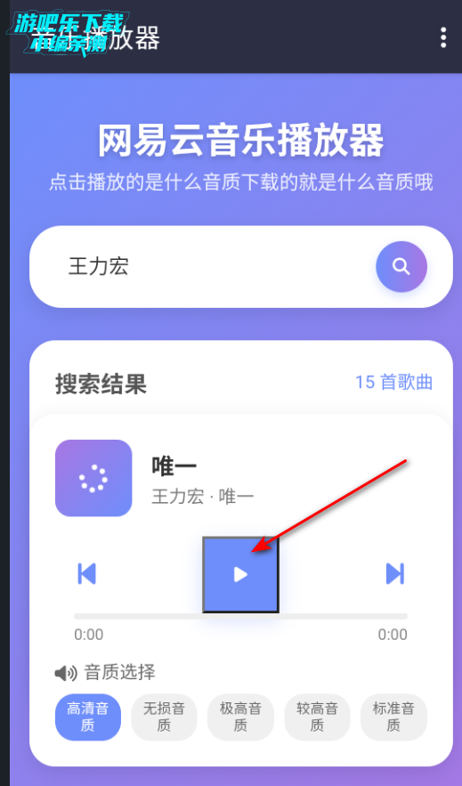 NAN�����������°�