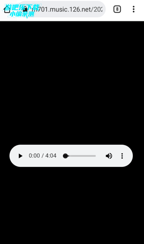 NAN�����������°�