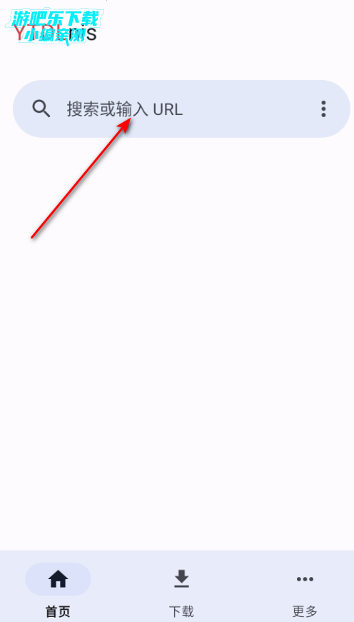 YTDLnis手机版 YTDLnis手机版