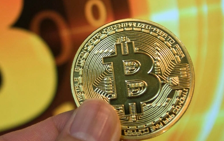 Ϊʲô���׼��ܻ��Ҷ������ֻ����ף����Һ��ֻ������ĸ����㣿