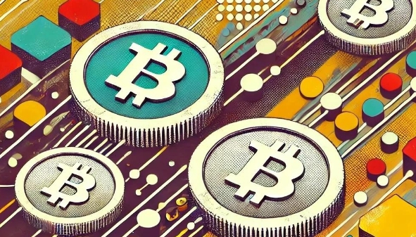 Ϊʲô���׼��ܻ��Ҷ������ֻ����ף����Һ��ֻ������ĸ����㣿