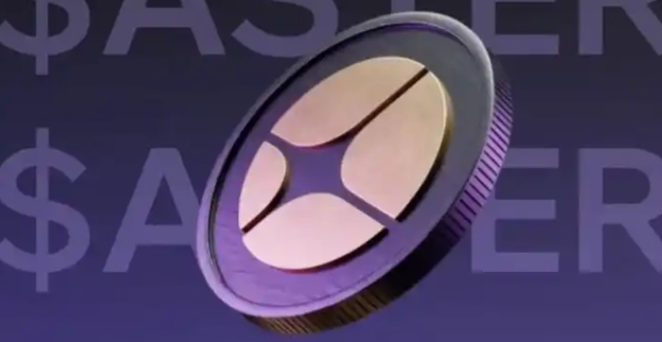 aster��ʲô�� ɢ��������������!aster������Գ�����