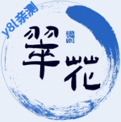 �仨Ӱ��app��Ѱ�v2.7.2