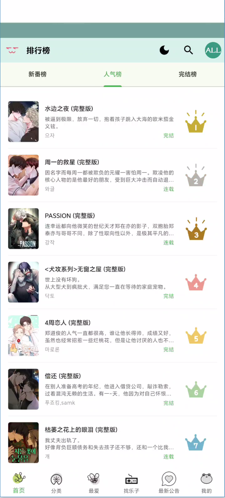 MANWA3�ٷ�����