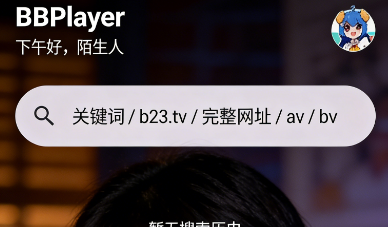 ��ô����ͼ3