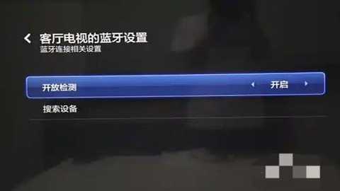 ��ά�����ֻ�ң���� 1.8.5 �ٷ���