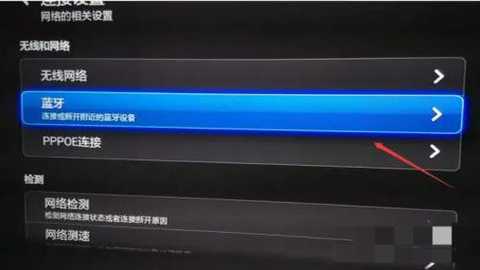 ��ά�����ֻ�ң���� 1.8.5 �ٷ���