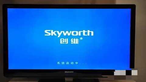 ��ά�����ֻ�ң���� 1.8.5 �ٷ���