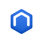 ��ά����ң�����ֻ����������v2.0���°�