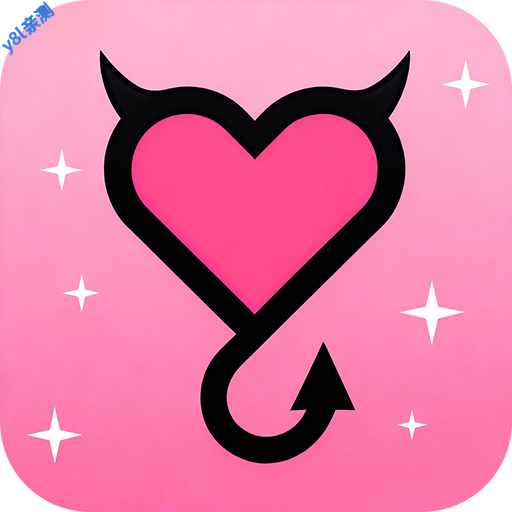 ���Ը���������ƽ̨���°�2026v1.1.6