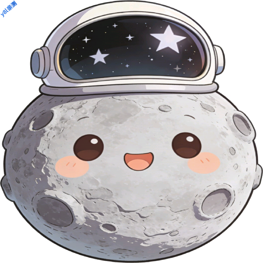 ˮ��ֱװv2.0��ƽ��Ӣ�������°�v1.26