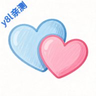 momood��������������Ѱ�v1.0.5