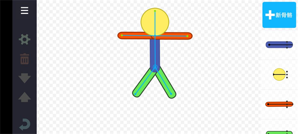 ��ô����ģ����ͼ3