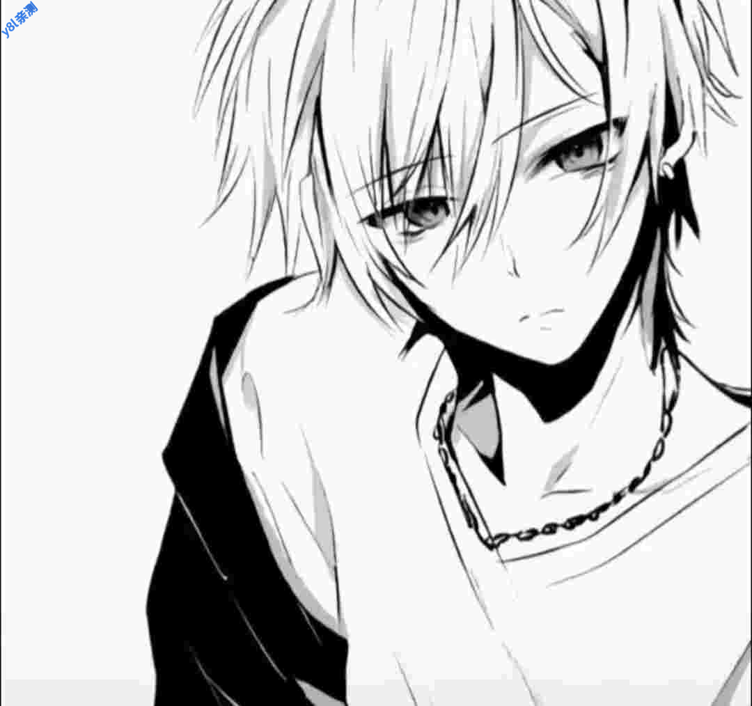 ���Ʋֿ���������v1.7